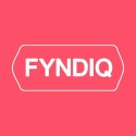 Modul/tjänst - Fyndiq för Prestashop 1.7