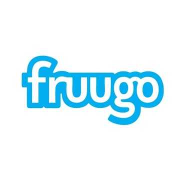 Modul/tjänst - Fruugo för Prestashop 1.7