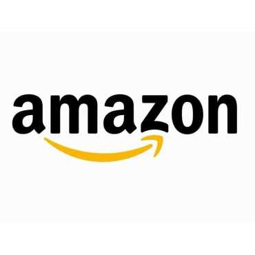 Modul/tjänst - Amazon för Prestashop 1.7