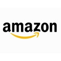 Modul/tjänst - Amazon för Prestashop 1.7