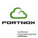 Modul/tjänst - Fortnox koppling Prestashop 1.7