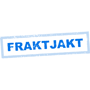 Startavgift Integrering med Fraktjakt