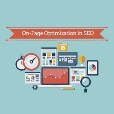 Löpande tjänsteavtal (12mån) Onpage och Teknisk SEO