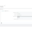Modul/tjänst - Postnord (nya plattformen) API Fraktintegrering för Prestashop